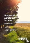  - Temperate Agroforestry Systems
