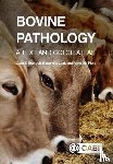 Buergelt, Dr Claus D (Professor Emeritus, Clark, Dr Edward G (Adjunct Professor, Del Piero, Dr Fabio (Professor of Pathology - Bovine Pathology