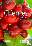  - Cherries
