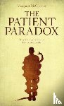 McCartney, Margaret - The Patient Paradox