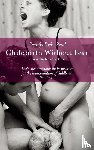 Dick-Read, Grantly - Childbirth without Fear