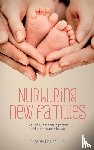 Kemeny, Naomi - Nurturing New Families