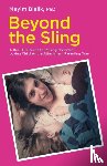 Bialik, Mayim - Beyond the Sling