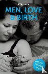 Harris, Mark - Men, Love & Birth