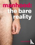 Dodsworth, Laura - Manhood