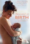 Yates, Suzanne - Beautiful Birth