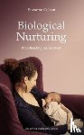 Colson, Suzanne - Biological Nurturing