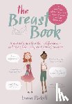 Pickett, Emma - The Breast Book