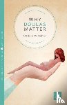 McMahon, Maddie (Developing Doulas) - Why Doulas Matter
