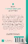 Smyth, Carol - Why Infant Reflux Matters