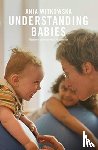 Witkowska, Ania - Understanding Babies