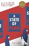 Dodsworth, Laura - A State of Fear