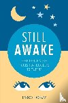 Hookway, Lyndsey - Still Awake