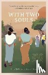 McDowell, Indie, Kidane, Atsede - With Two Souls
