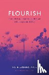 Greenstock, Kate - Flourish