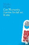 Odent, Michel - Can Humanity Survive Socialised Birth?