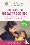 La Leche League International - The Art of Breastfeeding