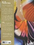 Bowles, Melanie - Digital Textile Design, Second edition