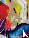 Bowles, Melanie - Digital Textile Design, Second edition