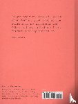 Ingram, Catherine - This is Warhol