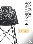 Lawson, Stuart - Furniture Design