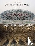 Hopkins, Owen - Architectural Styles