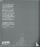 Phillips, David, Yamashita, Megumi - Detail in Contemporary Residential Architecture 2
