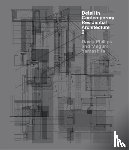 Phillips, David, Yamashita, Megumi - Detail in Contemporary Residential Architecture 2