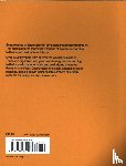 Bateman, Stephen, Hyland, Angus - Symbol