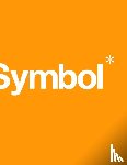 Bateman, Stephen, Hyland, Angus - Symbol