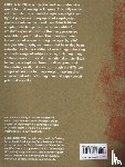 Fick, Bill, Graboswki, Beth - Printmaking Second Edition