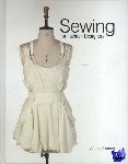 Fischer, Anette - Sewing for Fashion Designers
