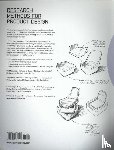 Milton, Alex, Rodgers, Paul - Research Methods for Product Design