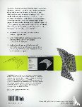Jabi, Wassim - Parametric Design for Architecture
