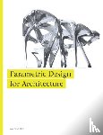 Jabi, Wassim - Parametric Design for Architecture