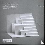 Jackson, Paul - Cut and Fold Techniques for Pop-Up Designs