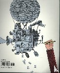 Rees, Darrel - How to be an Illustrator, Second Edition