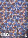 Cole, Drusilla - The Pattern Sourcebook