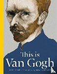 Roddam, George - This is Van Gogh
