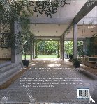 Powell, Robert, Posingis, Sebastian - The New Sri Lankan House