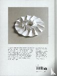 Jackson, Paul - Complete Pleats