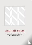 Jackson, Paul - Complete Pleats