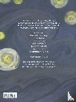 Bird, Michael - Vincent's Starry Night and Other Stories