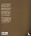 McLeod, Virginia - Detail in Contemporary Timber Architecture (paperback)
