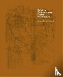 McLeod, Virginia - Detail in Contemporary Timber Architecture (paperback)