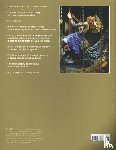 Morgan, Tony - Visual Merchandising, Third edition