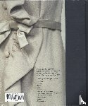 Mayer, Jeffrey, Szkutnicka, Basia - Vintage Details