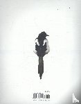Hyland, Angus, Wilson, Kendra - The Book of the Bird