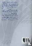 Lucas, Raymond - Research Methods for Architecture