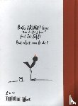 Deuchars, Marion - Bob the Artist